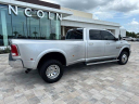 Thumbnail image of 2016 Ram 3500 at Parks Lincoln of Longwood - In-Transit