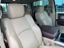 Thumbnail image of 2016 Ram 3500 at Parks Lincoln of Longwood - In-Transit