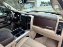 Thumbnail image of 2016 Ram 3500 at Parks Lincoln of Longwood - In-Transit