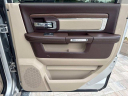 Thumbnail image of 2016 Ram 3500 at Parks Lincoln of Longwood - In-Transit