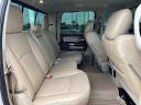 Thumbnail image of 2016 Ram 3500 at Parks Lincoln of Longwood - In-Transit
