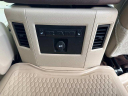 Thumbnail image of 2016 Ram 3500 at Parks Lincoln of Longwood - In-Transit