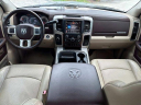 Thumbnail image of 2016 Ram 3500 at Parks Lincoln of Longwood - In-Transit