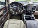 Thumbnail image of 2016 Ram 3500 at Parks Lincoln of Longwood - In-Transit