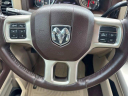 Thumbnail image of 2016 Ram 3500 at Parks Lincoln of Longwood - In-Transit