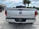 Thumbnail image of 2016 Ram 3500 at Parks Lincoln of Longwood - In-Transit