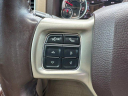 Thumbnail image of 2016 Ram 3500 at Parks Lincoln of Longwood - In-Transit