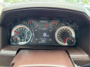 Thumbnail image of 2016 Ram 3500 at Parks Lincoln of Longwood - In-Transit