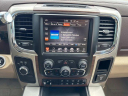 Thumbnail image of 2016 Ram 3500 at Parks Lincoln of Longwood - In-Transit