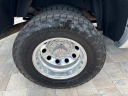 Thumbnail image of 2016 Ram 3500 at Parks Lincoln of Longwood - In-Transit