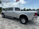 Thumbnail image of 2016 Ram 3500 at Parks Lincoln of Longwood - In-Transit