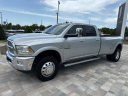 Thumbnail image of 2016 Ram 3500 at Parks Lincoln of Longwood - In-Transit