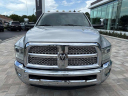 Thumbnail image of 2016 Ram 3500 at Parks Lincoln of Longwood - In-Transit