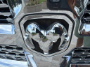 Thumbnail image of 2016 Ram 3500 at Parks Lincoln of Longwood - In-Transit