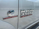 Thumbnail image of 2016 Ram 3500 at Parks Lincoln of Longwood - In-Transit