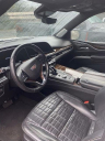 2021 Cadillac Escalade ESV Sport Platinum at PINE RIDGE MOTORS