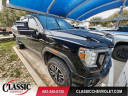 Thumbnail image of 2021 GMC Sierra 2500HD at Classic Chevy Grapevine