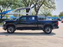 Thumbnail image of 2021 GMC Sierra 2500HD at Classic Chevy Grapevine