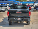 Thumbnail image of 2021 GMC Sierra 2500HD at Classic Chevy Grapevine