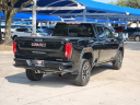 Thumbnail image of 2021 GMC Sierra 2500HD at Classic Chevy Grapevine