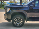 Thumbnail image of 2021 GMC Sierra 2500HD at Classic Chevy Grapevine