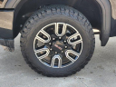 Thumbnail image of 2021 GMC Sierra 2500HD at Classic Chevy Grapevine