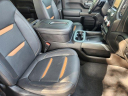 Thumbnail image of 2021 GMC Sierra 2500HD at Classic Chevy Grapevine