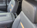 Thumbnail image of 2021 GMC Sierra 2500HD at Classic Chevy Grapevine