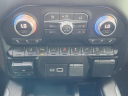 Thumbnail image of 2021 GMC Sierra 2500HD at Classic Chevy Grapevine