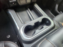 Thumbnail image of 2021 GMC Sierra 2500HD at Classic Chevy Grapevine