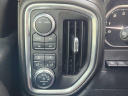 Thumbnail image of 2021 GMC Sierra 2500HD at Classic Chevy Grapevine