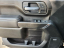 Thumbnail image of 2021 GMC Sierra 2500HD at Classic Chevy Grapevine