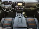 Thumbnail image of 2021 GMC Sierra 2500HD at Classic Chevy Grapevine