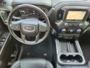 Thumbnail image of 2021 GMC Sierra 2500HD at Classic Chevy Grapevine