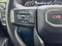 Thumbnail image of 2021 GMC Sierra 2500HD at Classic Chevy Grapevine