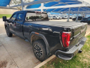 Thumbnail image of 2021 GMC Sierra 2500HD at Classic Chevy Grapevine