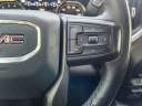 Thumbnail image of 2021 GMC Sierra 2500HD at Classic Chevy Grapevine