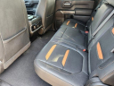 Thumbnail image of 2021 GMC Sierra 2500HD at Classic Chevy Grapevine