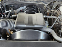 Thumbnail image of 2021 GMC Sierra 2500HD at Classic Chevy Grapevine
