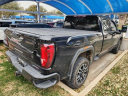 Thumbnail image of 2021 GMC Sierra 2500HD at Classic Chevy Grapevine