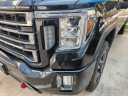 Thumbnail image of 2021 GMC Sierra 2500HD at Classic Chevy Grapevine
