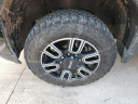 Thumbnail image of 2021 GMC Sierra 2500HD at Classic Chevy Grapevine