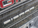 Thumbnail image of 2021 GMC Sierra 2500HD at Classic Chevy Grapevine