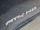 Thumbnail image of 2021 GMC Sierra 2500HD at Classic Chevy Grapevine
