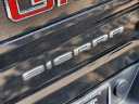 Thumbnail image of 2021 GMC Sierra 2500HD at Classic Chevy Grapevine