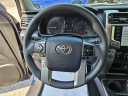Thumbnail image of 2022 Toyota 4Runner at Northway Toyota
