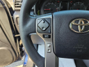 Thumbnail image of 2022 Toyota 4Runner at Northway Toyota