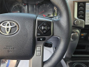 Thumbnail image of 2022 Toyota 4Runner at Northway Toyota