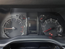 Thumbnail image of 2022 Toyota 4Runner at Northway Toyota