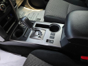 Thumbnail image of 2022 Toyota 4Runner at Northway Toyota